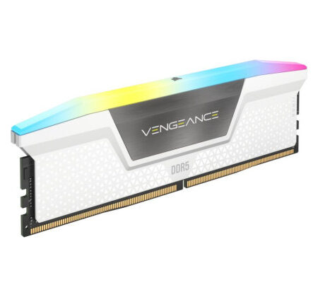 corsair-vengeance-rgb-ddr5-kit-32-go-2-x-16-go-dimm-288-broches-6000-mhz-pc5-48000 (3)