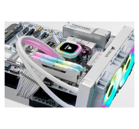 corsair-vengeance-rgb-pro-sl-ddr4-kit-32-go-2-x-16-go-dimm-288-broches-3200-mhz-pc4-25600-memoire-sans-tampon (3)