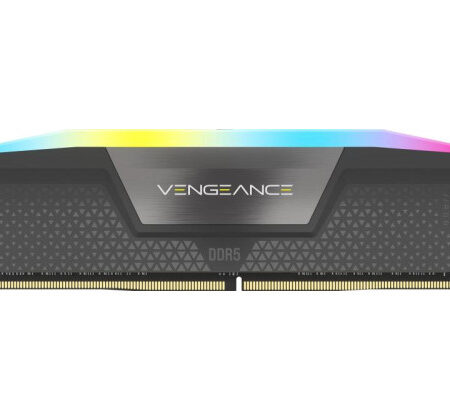 corsair-vengeance-series-rgb-32-go-2x-16-go-ddr5-6000-mhz-cl36 (3)