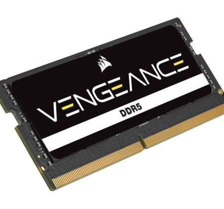 corsair-vengeance-sodimm-64-go-2x-32-go-ddr5-5600-mhz-noir (3)