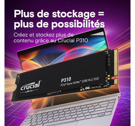 crucial-p310-1tb-pcie-gen4-nvme-m2-ssd-tray (1)