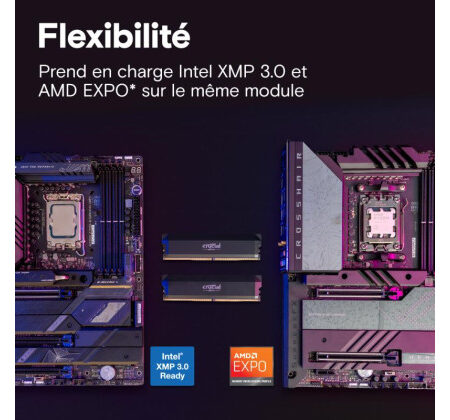 crucial-pro-dimm-64g-2x32g-ddr5-6000 (3)