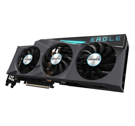 gigabyte-rtx-3080-gv-n3080eagle-12gd (3)