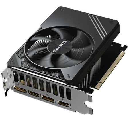 gigabyte-rtx-5050-d6-8gd (3)