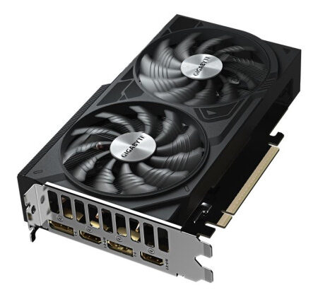 gigabyte-rtx-5050wf2ocv2-8gd (3)