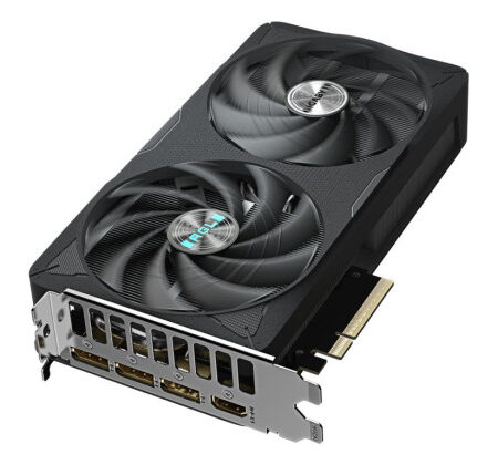 gigabyte-rtx-5060ti-eagle-oc-16gd (3)