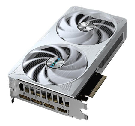 gigabyte-rtx-5060ti-eagleoc-ice-8gd (3)