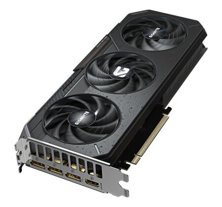 gigabyte-rtx-5060ti-gaming-oc-16gd (3)