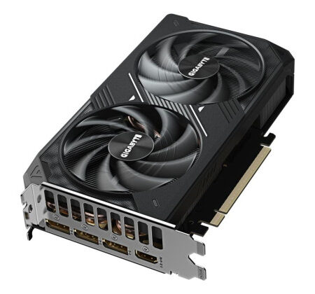 gigabyte-rtx-5060ti-wf2max-oc-16g (3)