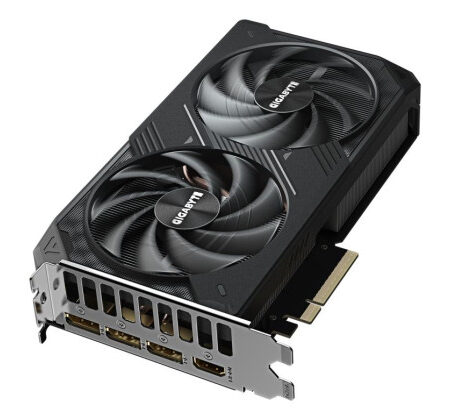 gigabyte-rtx-5060ti-wf2oc-16gd (3)