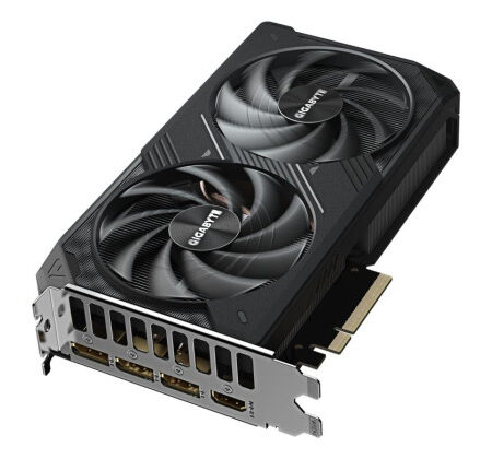 gigabyte-rtx-5060ti-wf2oc-8gd (3)