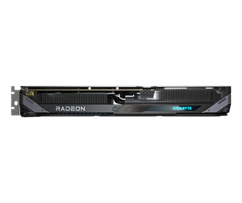 GIGABYTE RX9060 XT GAMING OC-16GD