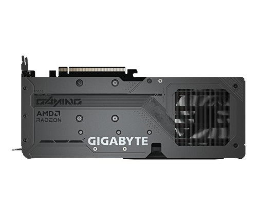 GIGABYTE RX9060 XT GAMING OC-16GD