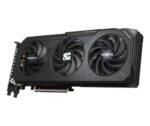 GIGABYTE RX9060 XT GAMING OC-16GD