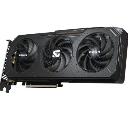 gigabyte-rx9060-xt-gaming-oc-16gd (3)
