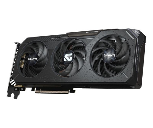 GIGABYTE RX9060 XT GAMING OC-16GD