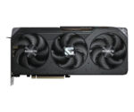 GIGABYTE RX9070XT GAMING OC-16GD