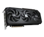 GIGABYTE RX9070XT GAMING OC-16GD