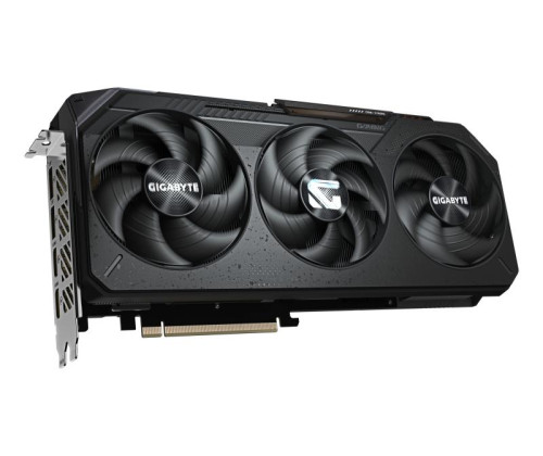 GIGABYTE RX9070XT GAMING OC-16GD