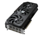 GIGABYTE RX9070XT GAMING OC-16GD