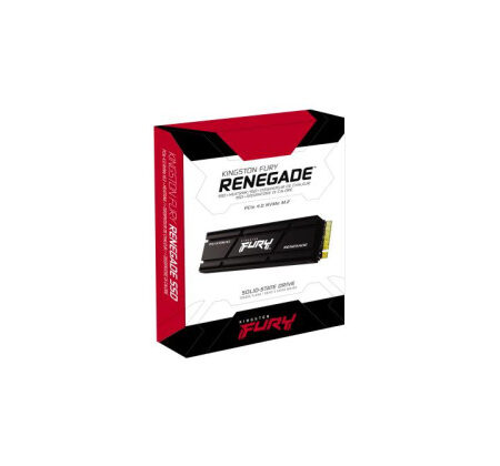 kingston-fury-renegade-pcie-40-nvme-ssd-w-heatsink (3)