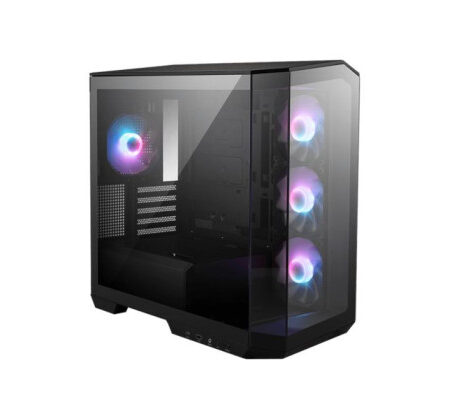 PC Gamer i5-14600K + RTX 5070 Ti – Haute Performance